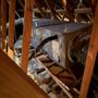 Photo of Dearman & Sons Hvac