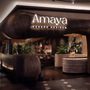 Amaya Modern Mexican