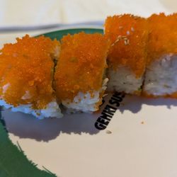Viet-Wah Asian Food Market - California Roll