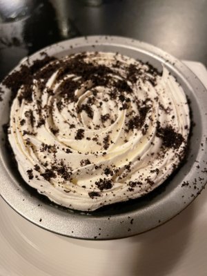 Hoffmans All American Grill by null