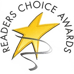 Strands Hair Studio - #1 Salon in Framingham! 3rd in the Region!
