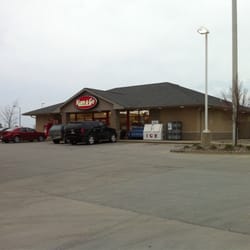 Kum & Go