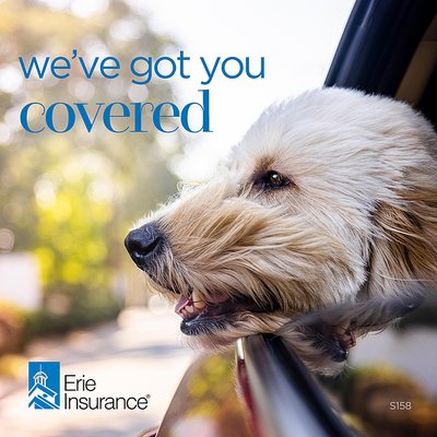 Brandt & Associates Tax & Financial Services