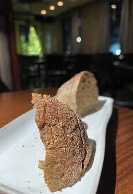 Bridge House Restaurant by null