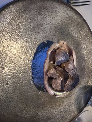 1601 Bar & Kitchen by null