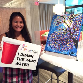 Yaymaker - Art Classes Near Me Yaymaker - Art Classes Near Me
