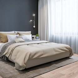 Online Flooring Store - Vinyl flooring planks