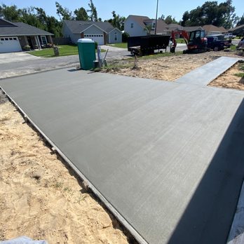 TWS Services - Masonry/Concrete Near Me TWS Services - Masonry/Concrete Near Me
