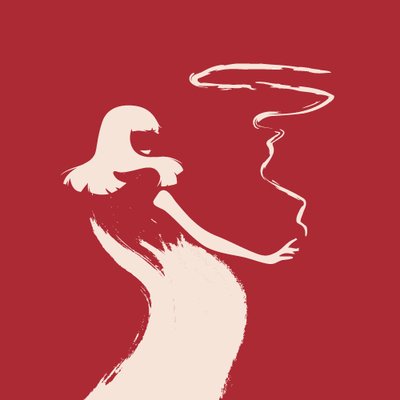 Sirrah by null