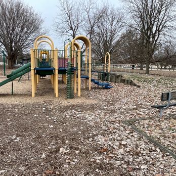 Watkins Park - Parks Near Me - Indianapolis, Indiana Watkins Park - Parks Near Me - Indianapolis, Indiana