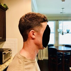Hair Salons In Pinson Yelp