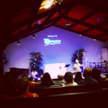 Ridgeview Church - Churches Near Me - Valley Center, California Ridgeview Church - Churches Near Me - Valley Center, California