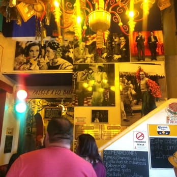 Los Remedios - Mexican Near Me - Tijuana, BCN Los Remedios - Mexican Near Me - Tijuana, BCN