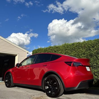 Platinum Autoworks - Auto Detailing Near Me - Utica, New York Platinum Autoworks - Auto Detailing Near Me - Utica, New York