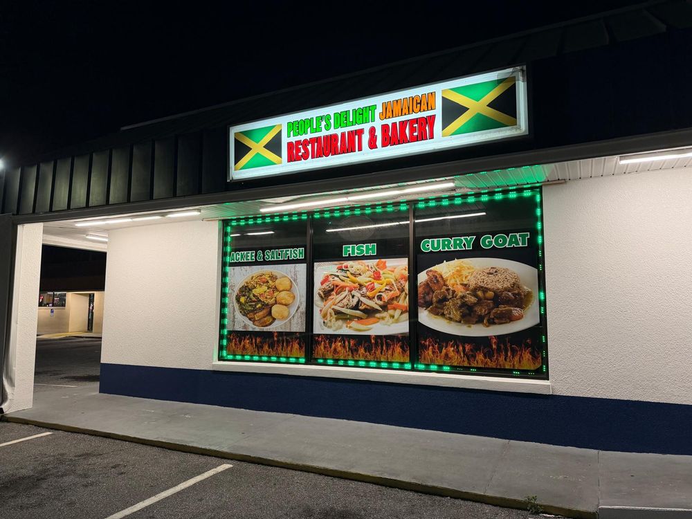 Big Boyz Jamaican Logo