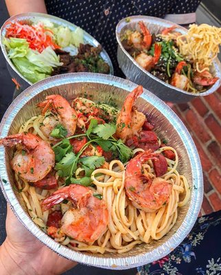 Nguyen's Kitchen by null