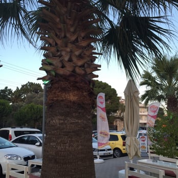 Kumrucu Hikmet - Fast Food Near Me - İzmir, 35