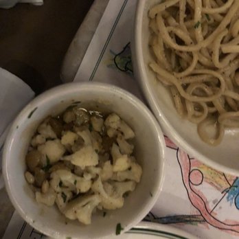Italian Disco - Cauliflower appetizer- tasty - Pizza Near Me - Baltimore, Maryland Italian Disco - Cauliflower appetizer- tasty - Pizza Near Me - Baltimore, Maryland