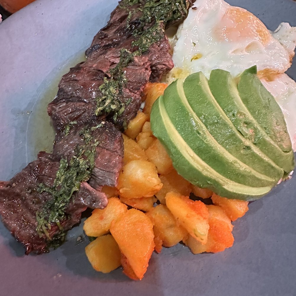 Cantina 33 - Peruvian Near Me - Ridgewood, New York
