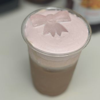 PaikCoffee - Food Trucks Near Me