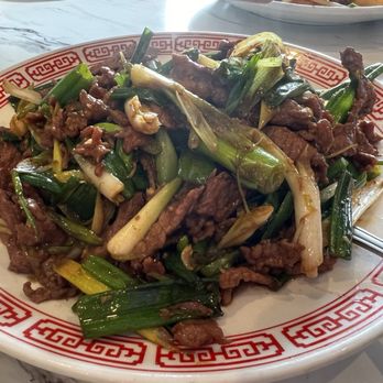 DARDA SEAFOOD RESTAURANT Updated July 2024 1677 Photos 1212 DARDA SEAFOOD RESTAURANT Updated July 2024 1677 Photos 1212