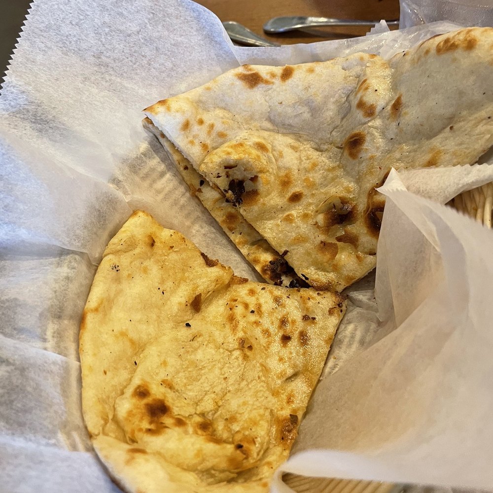 Koyla - Fresh Naan Bread - Indian Near Me - Allen, Texas Koyla - Fresh Naan Bread - Indian Near Me - Allen, Texas