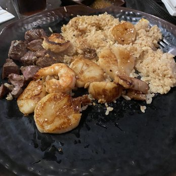 Tokyo Steakhouse - Japanese Near Me - Ankeny, Iowa Tokyo Steakhouse - Japanese Near Me - Ankeny, Iowa