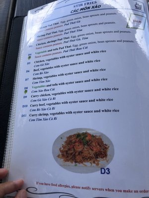 Menu photo 6 Kanata Noodle House Ottawa, ON Menu photo 6 Kanata Noodle House Ottawa, ON