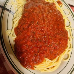 Filippi's Pizza Grotto Chula Vista