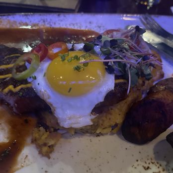 Los Andes Restaurant - Latin American Near Me - Providence, Rhode Island Los Andes Restaurant - Latin American Near Me - Providence, Rhode Island