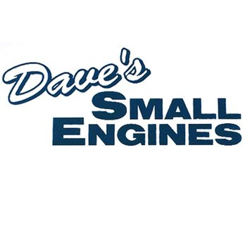 Dave's Auto And Small Engine Service
