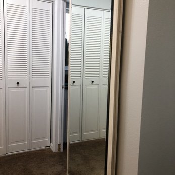 College Glass - Glass & Mirrors Near Me - Montclair, California College Glass - Glass & Mirrors Near Me - Montclair, California