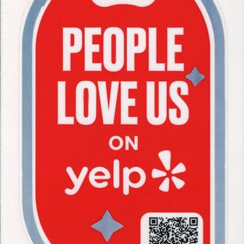 HomeSpector Inc - Long Island home inspectors award People Love us on Yelp 2024 - Home Inspectors Near Me - Farmingdale, New York HomeSpector Inc - Long Island home inspectors award People Love us on Yelp 2024 - Home Inspectors Near Me - Farmingdale, New York