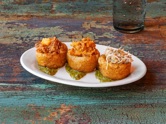 Chicago Mama's Kitchen - Catering, Mixology & Culinary Experiences by null