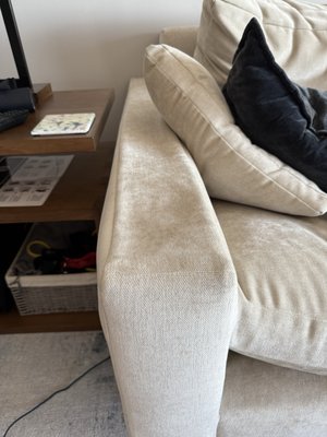 west elm by null