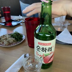 Kor