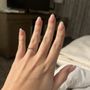 Photo of Tipsy Nail Bar