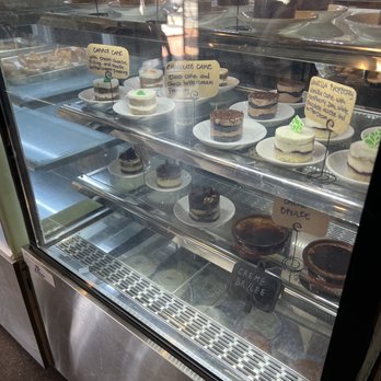 Roasting Buddies - Desserts - Coffee & Tea Near Me - Pembroke Pines, Florida Roasting Buddies - Desserts - Coffee & Tea Near Me - Pembroke Pines, Florida