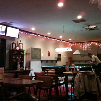 Army, Navy & Air Force Taurus Unit 298 - Social Clubs Near Me - Vancouver, British Columbia