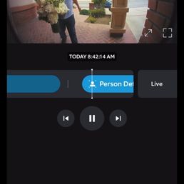 Jose quietly delivering the flowers early in the morning. He took his time to adjust the bouquet one last time after placing it down. Jose quietly delivering the flowers early in the morning. He took his time to adjust the bouquet one last time after placing it down.