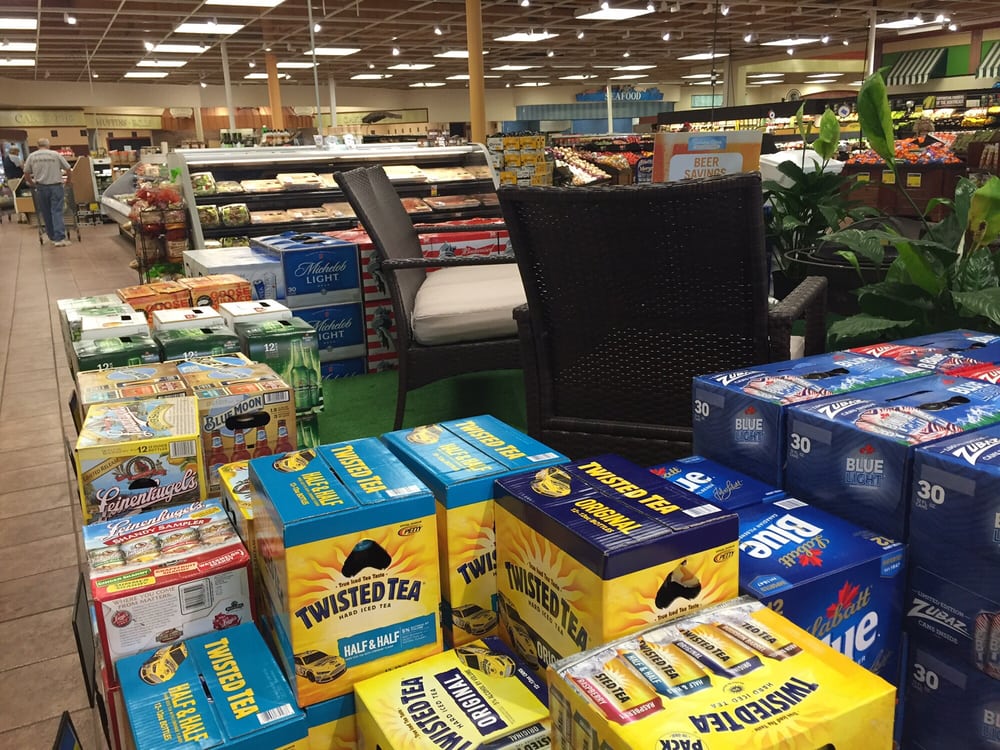 PRICE CHOPPER Updated September 2024 22 Reviews 285 Plainfield Rd