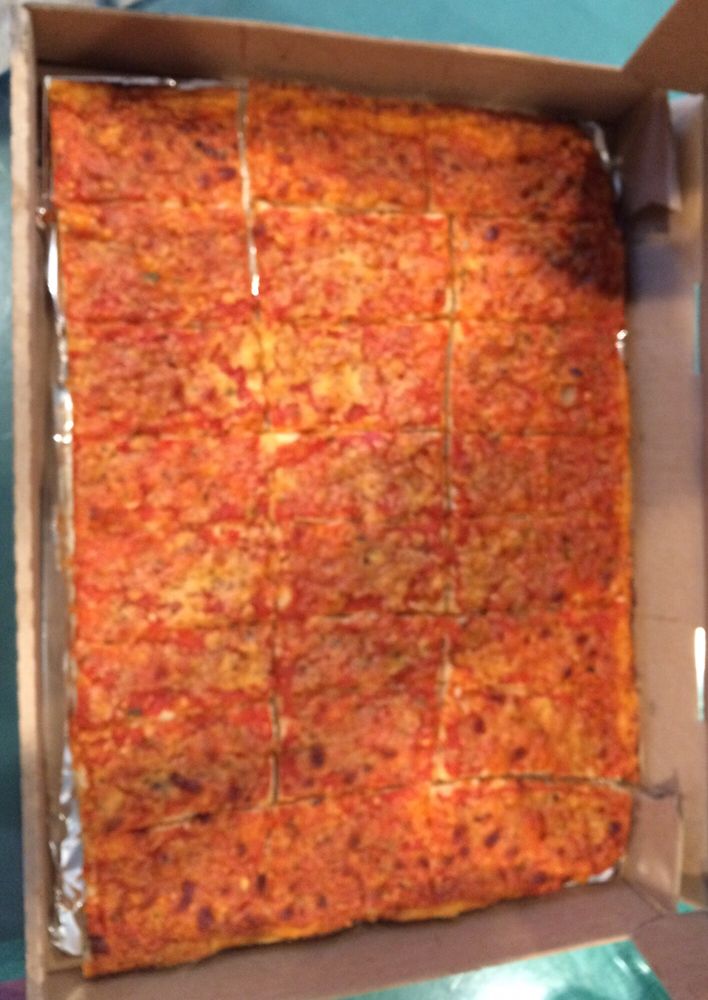 DANIELE ‘S 14 Photos & 20 Reviews 1556 Mohawk St, Utica, New York