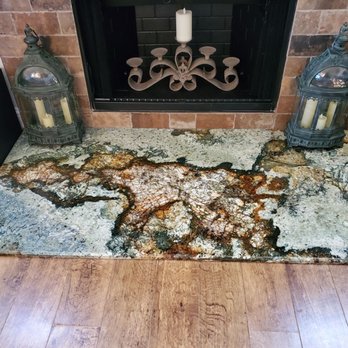Legacy Marble Countertops - Countertop Installation Near Me - Pittsburg, California Legacy Marble Countertops - Countertop Installation Near Me - Pittsburg, California