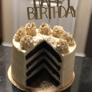 Jessica Fuller Cake Art 28 Photos Custom Cakes Austin Tx