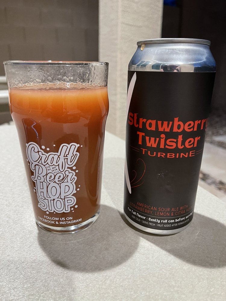 CRAFT BEER QUICK STOP Updated September 2024 24 Photos & 47 Reviews