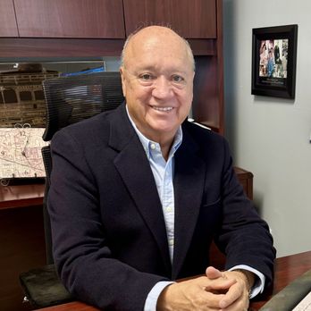 Cronin Insurance Agency - Peter - Home & Rental Insurance Near Me - Boca Raton, Florida Cronin Insurance Agency - Peter - Home & Rental Insurance Near Me - Boca Raton, Florida