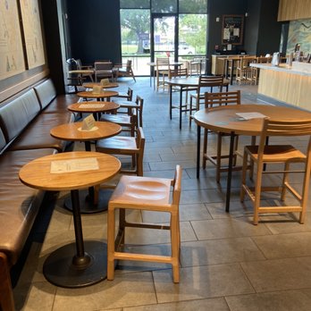 Starbucks - Cafe area - Coffee & Tea Near Me - Baton Rouge, Louisiana Starbucks - Cafe area - Coffee & Tea Near Me - Baton Rouge, Louisiana