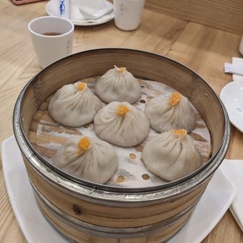 Lao Yu Yuan Dumpling House - Shanghainese Near Me - Flushing, New York Lao Yu Yuan Dumpling House - Shanghainese Near Me - Flushing, New York
