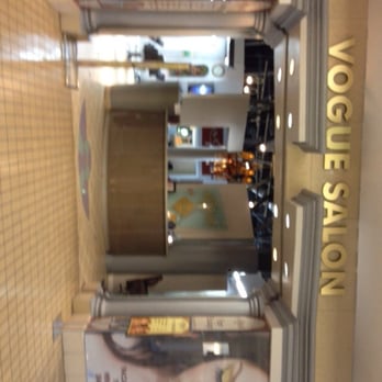 Vogue Beauty Studio - Hair Removal Near Me - Torrance, California Vogue Beauty Studio - Hair Removal Near Me - Torrance, California