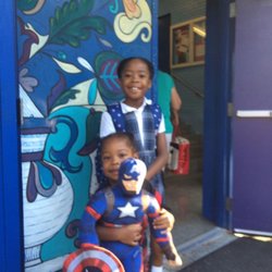 St Nicholas Cathedral School - Our doors are open and waiting for you. We enroll students all year.